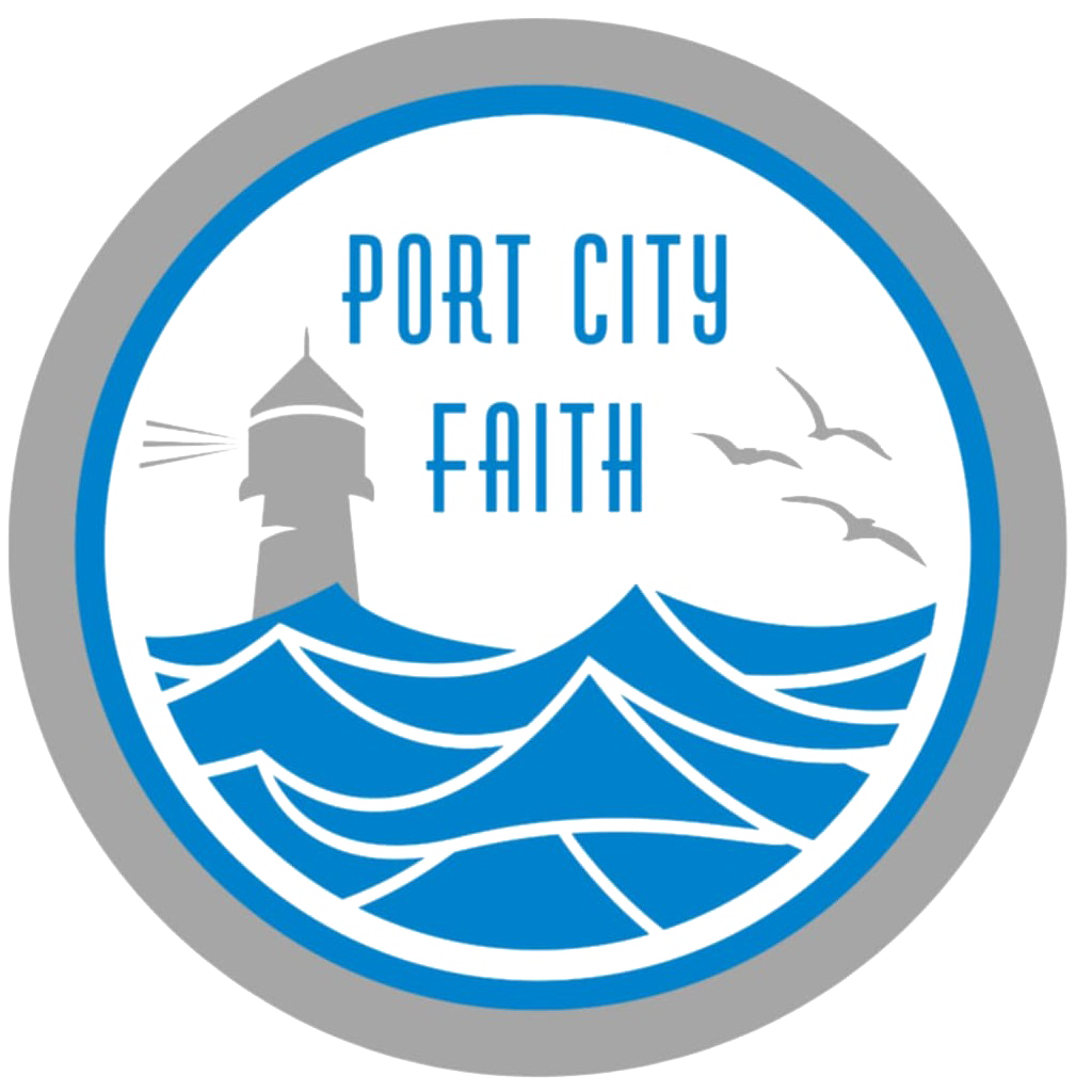 Port City Faith